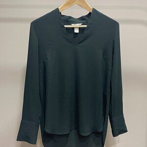 H&M - Blouse - Sacramento in Size 4